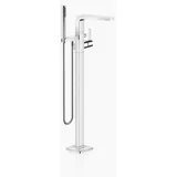Dornbracht CL.1 Einhandwannenmischer Chrom