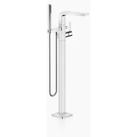 Dornbracht CL.1 Einhandwannenmischer Chrom
