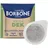 DEK Green Mischung ESE Papierpads 44 mm 150 St.