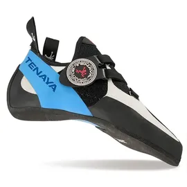 Tenaya Oasi Blau 38,5