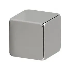 Maul Würfelmagnet