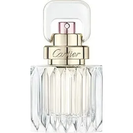 Cartier Carat Eau de Parfum 30 ml