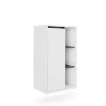 Vicco Midischrank Viola, 50 x 86 cm