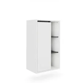 Vicco Midischrank Viola, 50 x 86 cm
