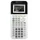 Texas Instruments TI-83 Premium CE