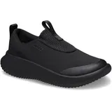 Crocs Mellow Ease - 46 EU