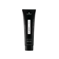 Schwarzkopf Fibre Clinix FC Fibre Sealer 150ml INT 150ml
