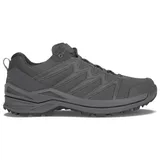 Lowa Innox Pro GTX LO TF Schuh Wolf : Grau 41.5 - Grau - 41,5