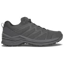 Lowa Innox Pro GTX LO TF Schuh Wolf : Grau 41.5 - Grau - 41,5