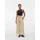 Vero Moda Paperbag-Hose Beige S