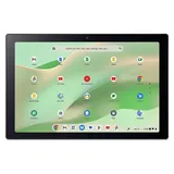Acer Chromebook Tab 311 CW311-3HN-K8N9