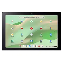 Acer Chromebook Tab 311 CW311-3HN-K8N9