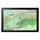 Acer Chromebook Tab 311 CW311-3HN-K8N9