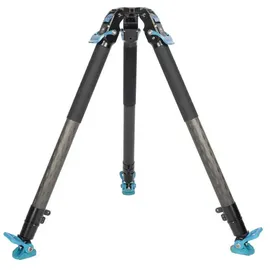sirui optical Sirui Svt75 Lite