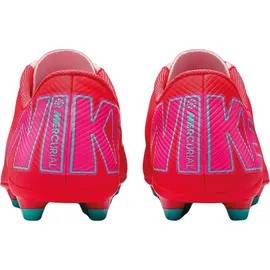 Nike Vapor 16 Club Herren Ember Glow/Aurora Green 40,5