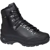 Hanwag Alaska Winter GTX Herren schwarz/black 46