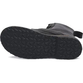 Birkenstock Bryson 1030153, (40/black) - Schwarz - 40