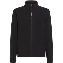 O'Neill O ́neill Jack ́s Polartec 100 Fleece - Black Out - S