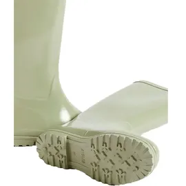 Aigle Eliosa Damen Amande 39
