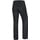 Vaude Drop II Regenhose Damen black uni 34