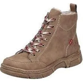 Rieker 72320-24