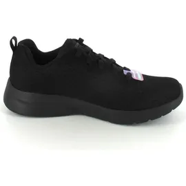 SKECHERS Dynamight 2.0 - Eye to Eye black 37
