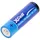 XCell 4er Folie AA LR6 Mignon Super Alkaline Batterie