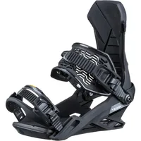 Nitro Rambler Snowboardbindungen - L