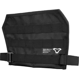 Macna MUPBP-1 Utility P.A.L.S. Halterungssystem für Tasche