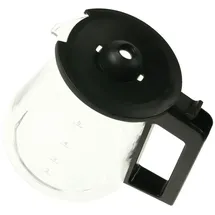 WMF Kaffeekanne FS-1000050278 für 3200000126 04.1227