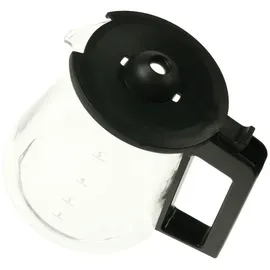 WMF Kaffeekanne FS-1000050278 für 3200000126 04.1227