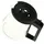 WMF Kaffeekanne FS-1000050278 für 3200000126 04.1227