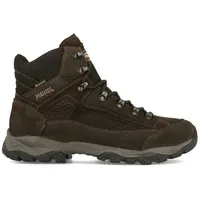 MEINDL Baltimore GTX Herren Mocca/Mahagoni 46