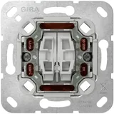 Gira Taster 313500