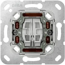 Gira Taster 313500