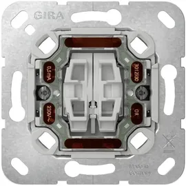 Gira Taster 313500