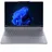 Intel Core Ultra 7 255HX 32 GB RAM 1 TB SSD 21R00043GE