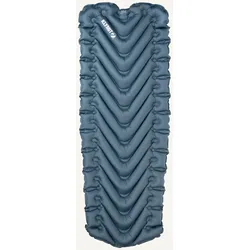 Klymit Static V Luxe SL Sleeping Pad blue Large