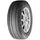 Bridgestone Blizzak Ice 235/45 R18 94S