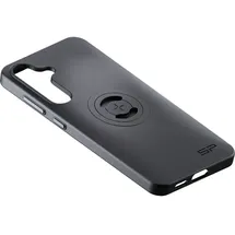 SP CONNECT Samsung Galaxy S21 FE schwarz