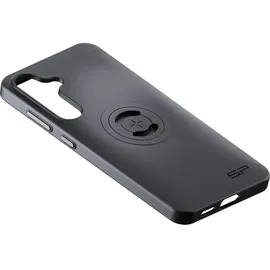 SP CONNECT Samsung Galaxy S21 FE schwarz