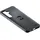 SP CONNECT Samsung Galaxy S21 FE schwarz