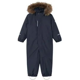 NAME IT NMNSNOW10 Suit SOLID FO NOOS / 116
