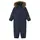 NAME IT NMNSNOW10 Suit SOLID FO NOOS / 116
