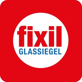 Schulte Toura Walk-In 80 x 200 cm EP6691080 41 500