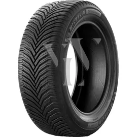 Michelin CrossClimate 2 215/55 R18 99V XL