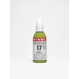 Mixol Abtönkonzentrat Senf 0,02 l