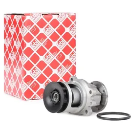 FEBI BILSTEIN 01295