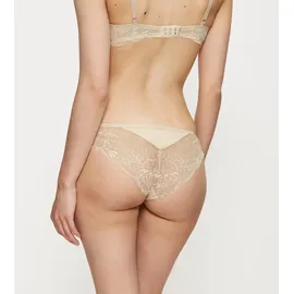 Triumph Amourette Charm Brazilian 44 Beige