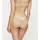 Triumph Amourette Charm Brazilian 44 Beige